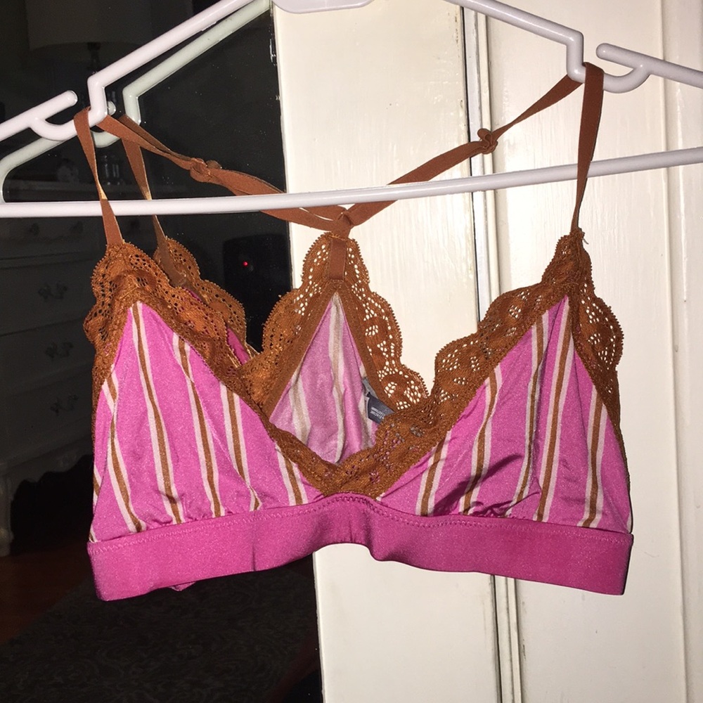 Aerie Bralette FREE IN BUNDLE
